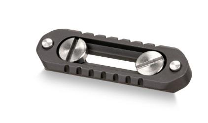 Tilta 36mm NATO Rail Attachment