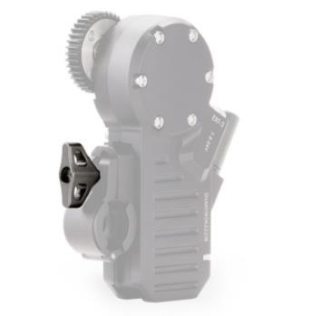 Tilta Nucleus-M Motor Geçişi