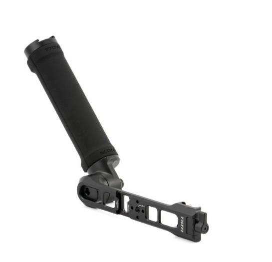 Tilta RS3 Mini için Arka Çalıştırma Kolu