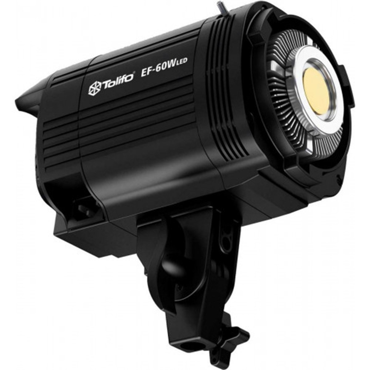 Tolifo EF-60W Led Video Işığı