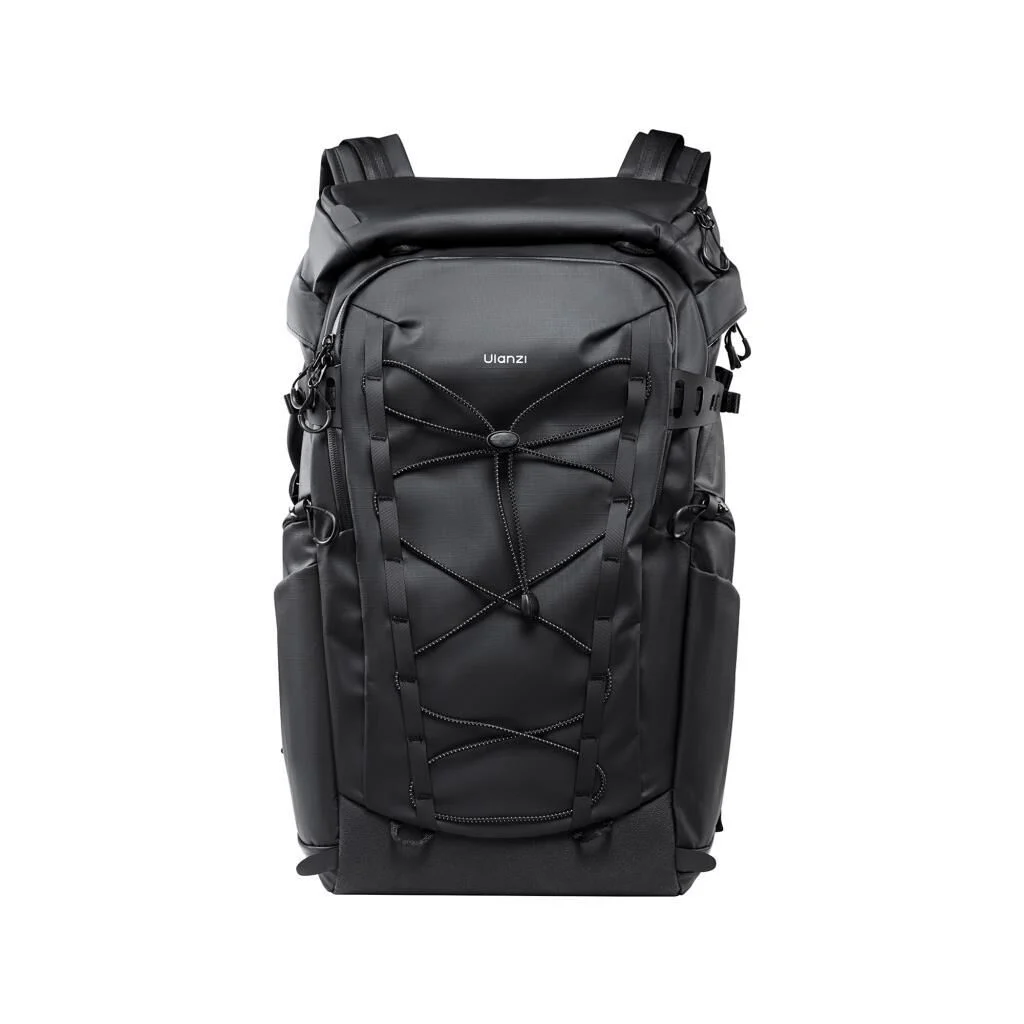 Ulanzi AB01 38L TAI Outdoor Kamera Sırt Çantası - B157