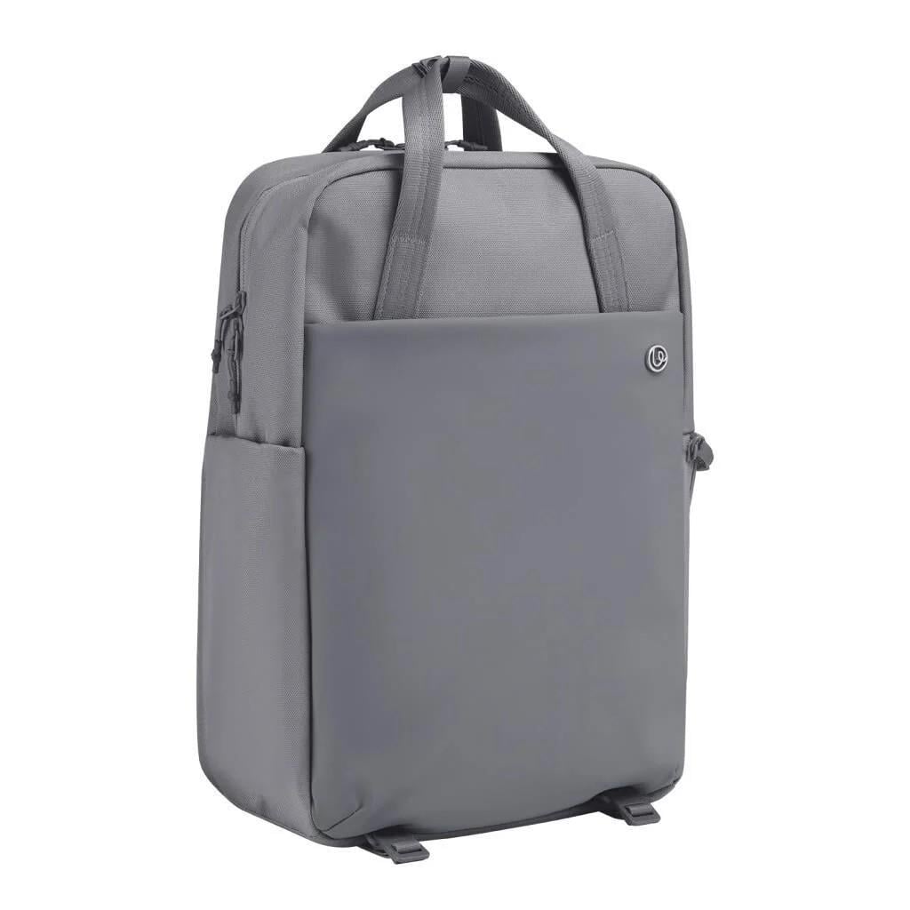 Ulanzi F08 Lightweight Travel Backpack 18L