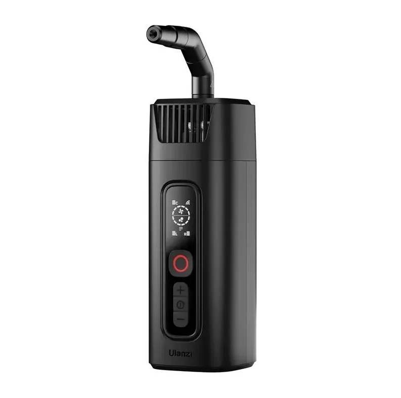 Ulanzi FM01 FILMOG Ace Portatif Sis Makinesi