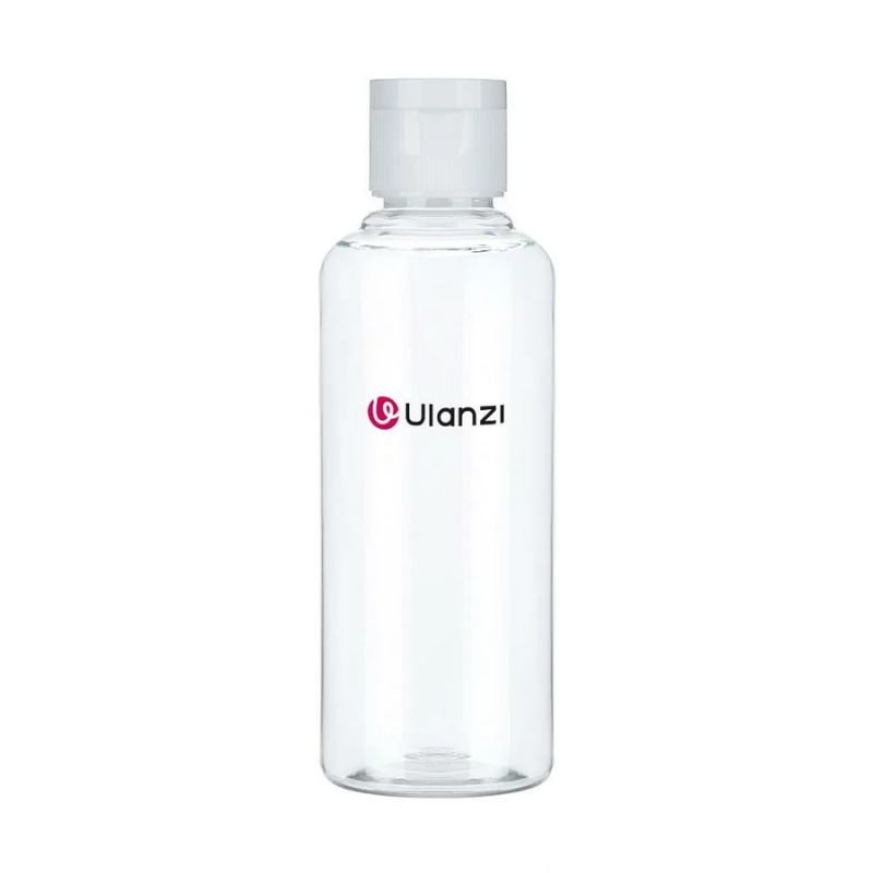 Ulanzi FM01 FILMOG Sis Makinesi için Likit (100 ml)
