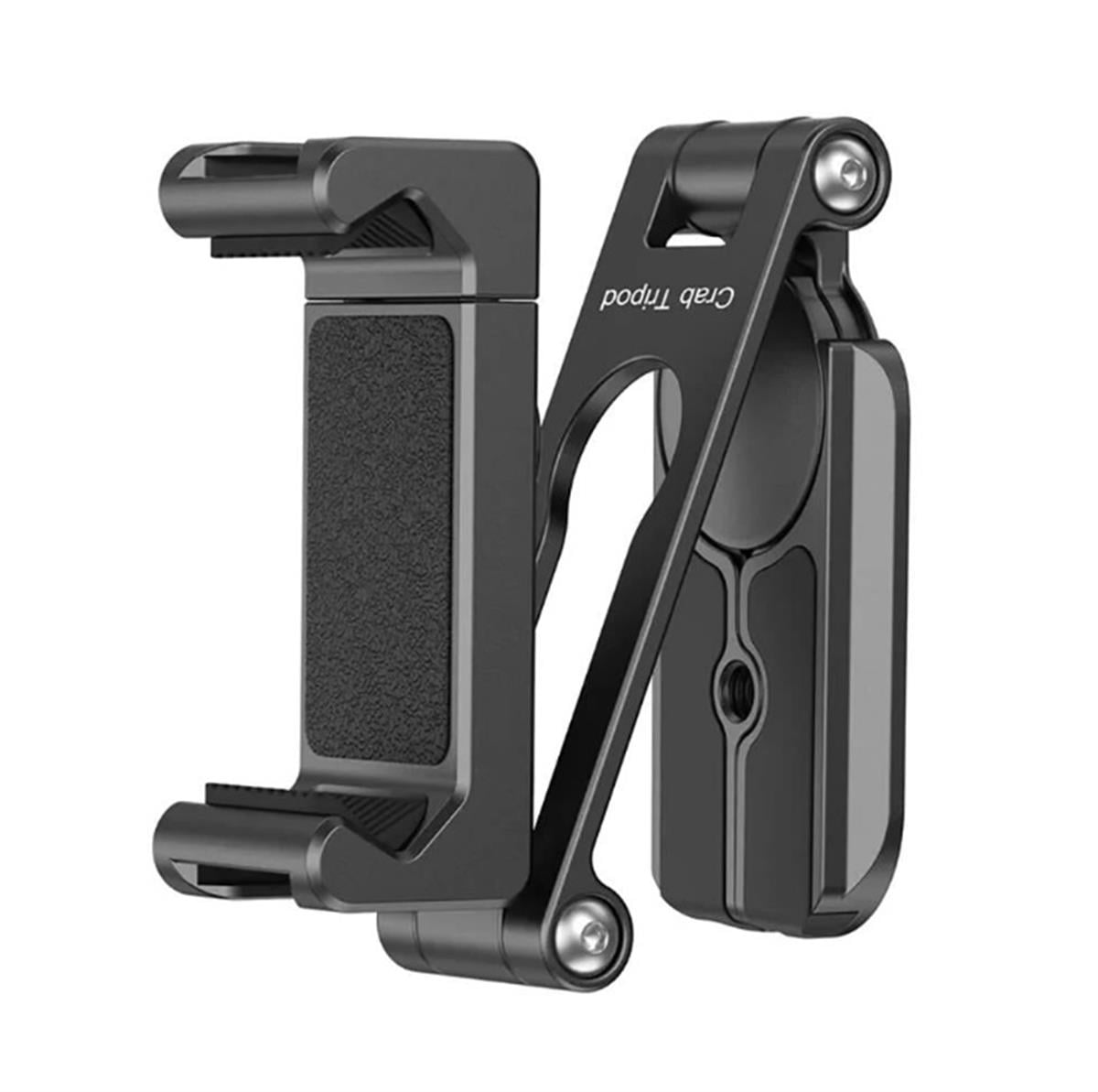 Ulanzi HP004 Yengeç Telefon Mount