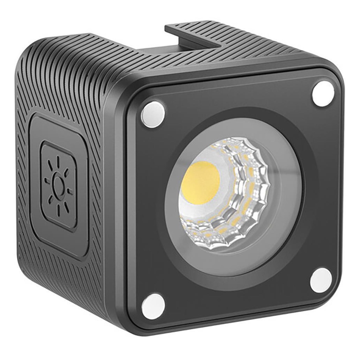 Ulanzi L2 Waterproof Led ışık