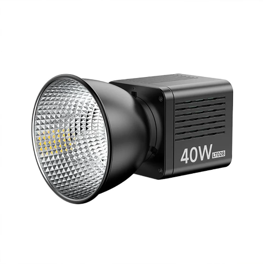 Ulanzi LT028 40W LED Video Işığı