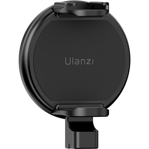 Ulanzi MG10 Magsafe Harddisk Tutuculu Telefon Standı