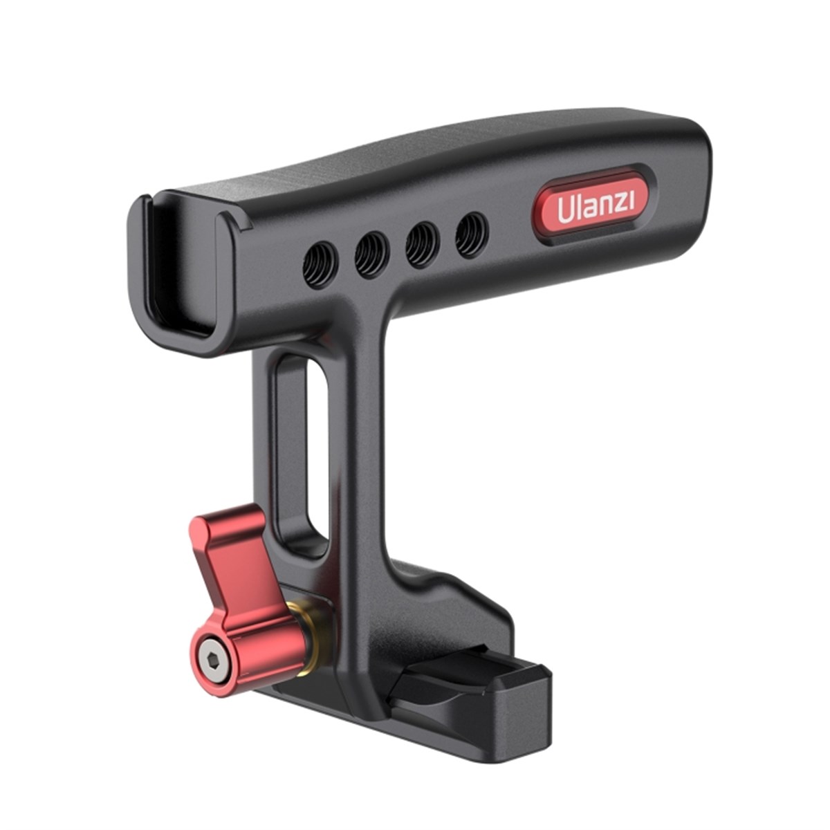 Ulanzi Mini Metal NATO Top Handle Grip