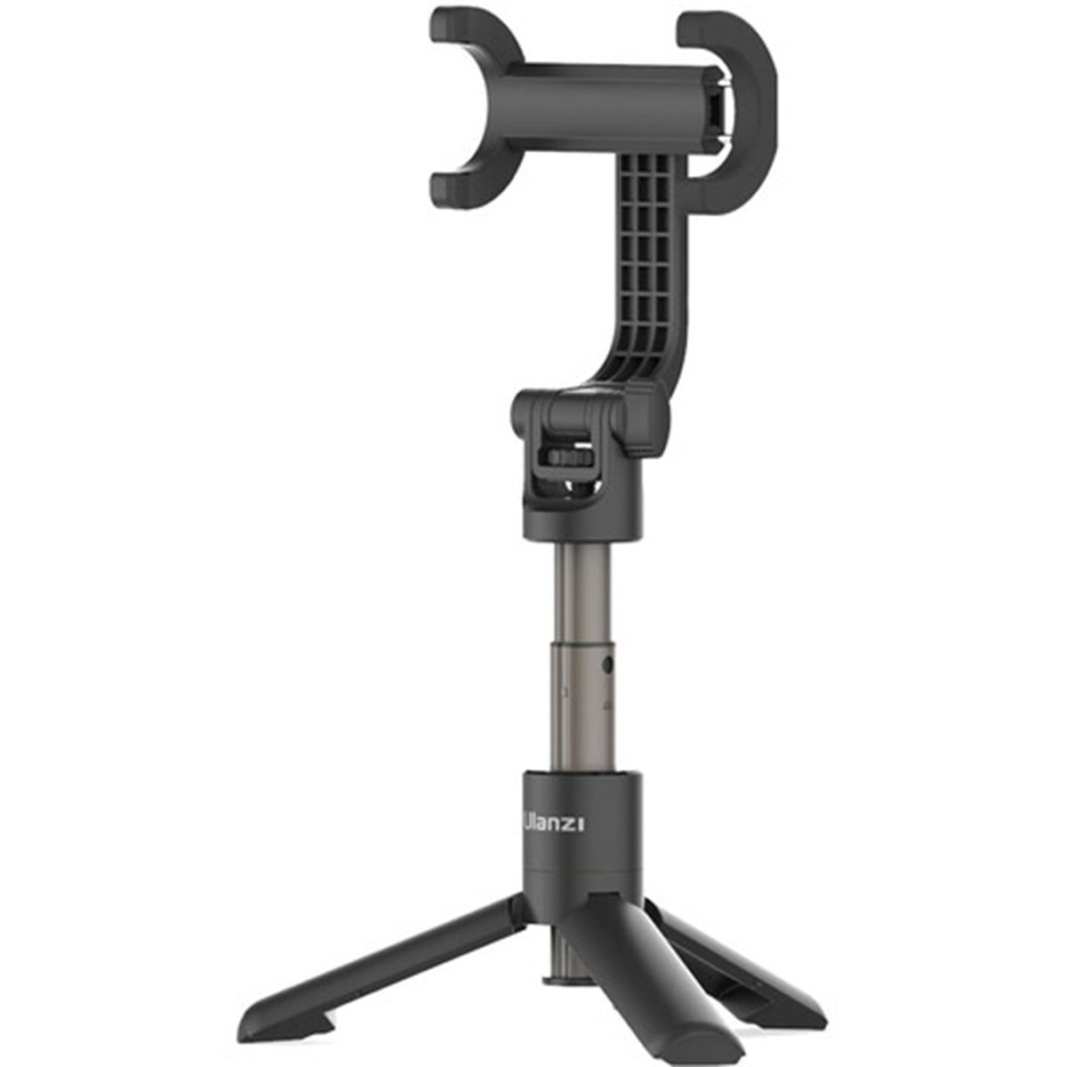 Ulanzi MT-38 Multi Fonksiyonel Masaüstü Tripod