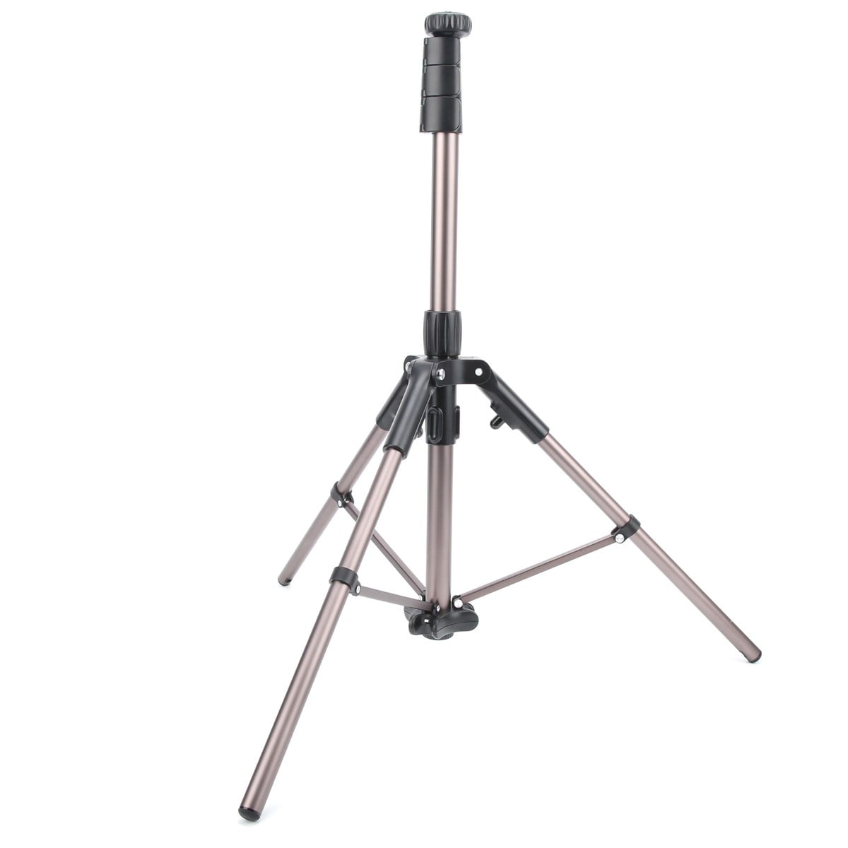 Ulanzi MT-39 Ulanzi Canlı Yayın için Hafif Tripod