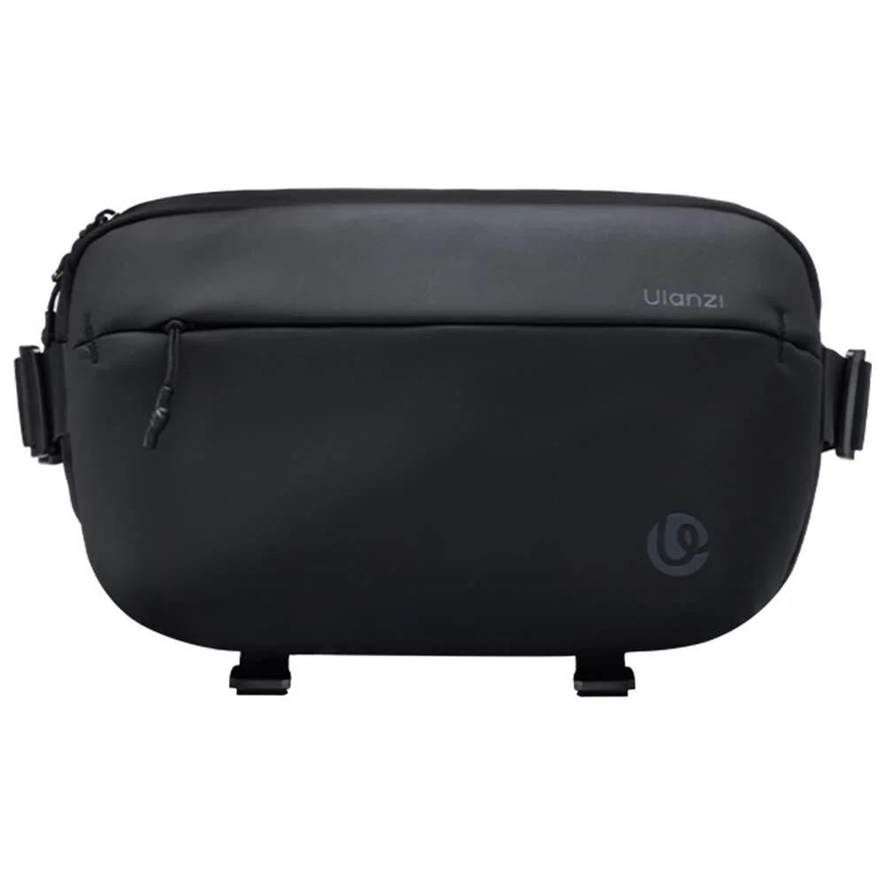 Ulanzi PB038 Camera Sling 10L Omuz Çantası