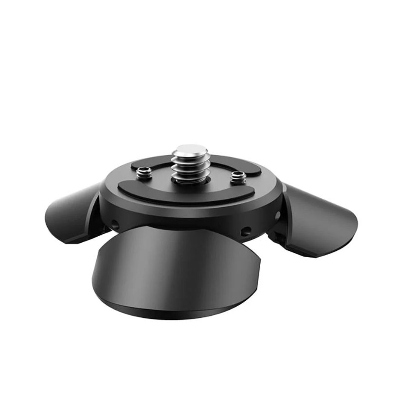 Ulanzi PK-08 Pocket 3 Mini Tripod