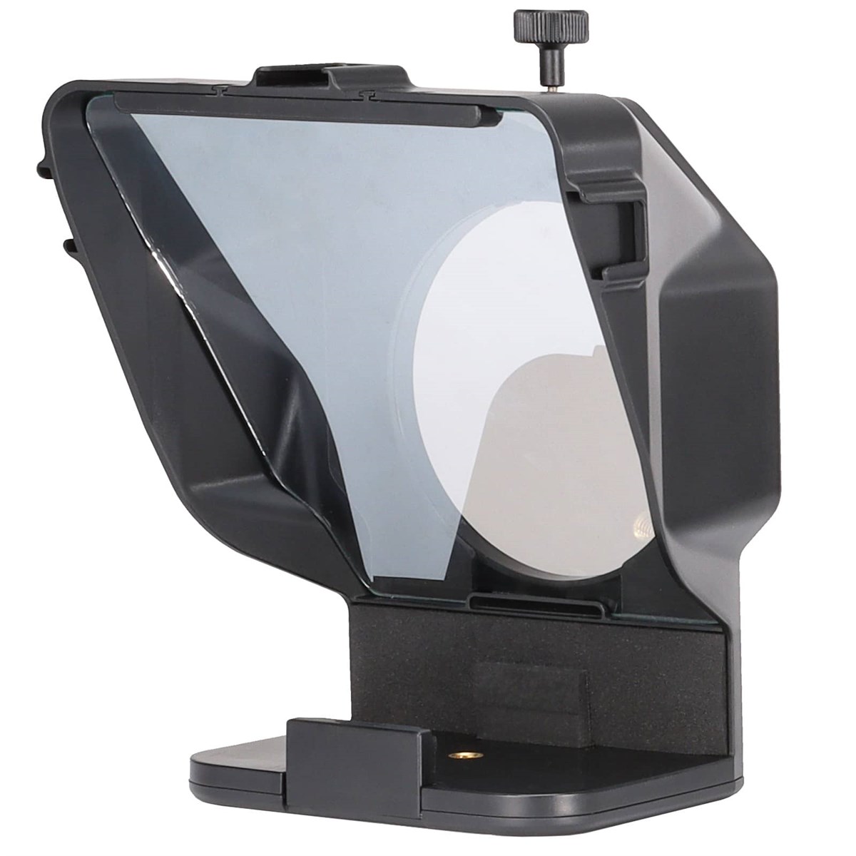 Ulanzi PT-15 Universal Telefon İçin Prompter