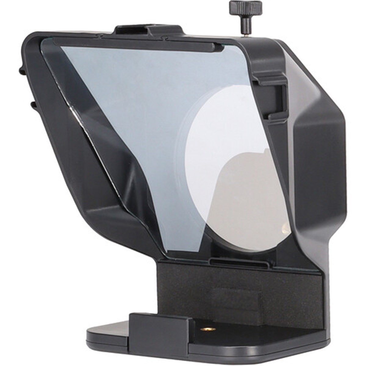 Ulanzi PT-16 Universal Telefon İçin Prompter