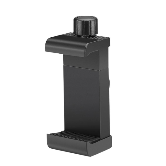 Ulanzi Telefon Tripod Standı MP-2