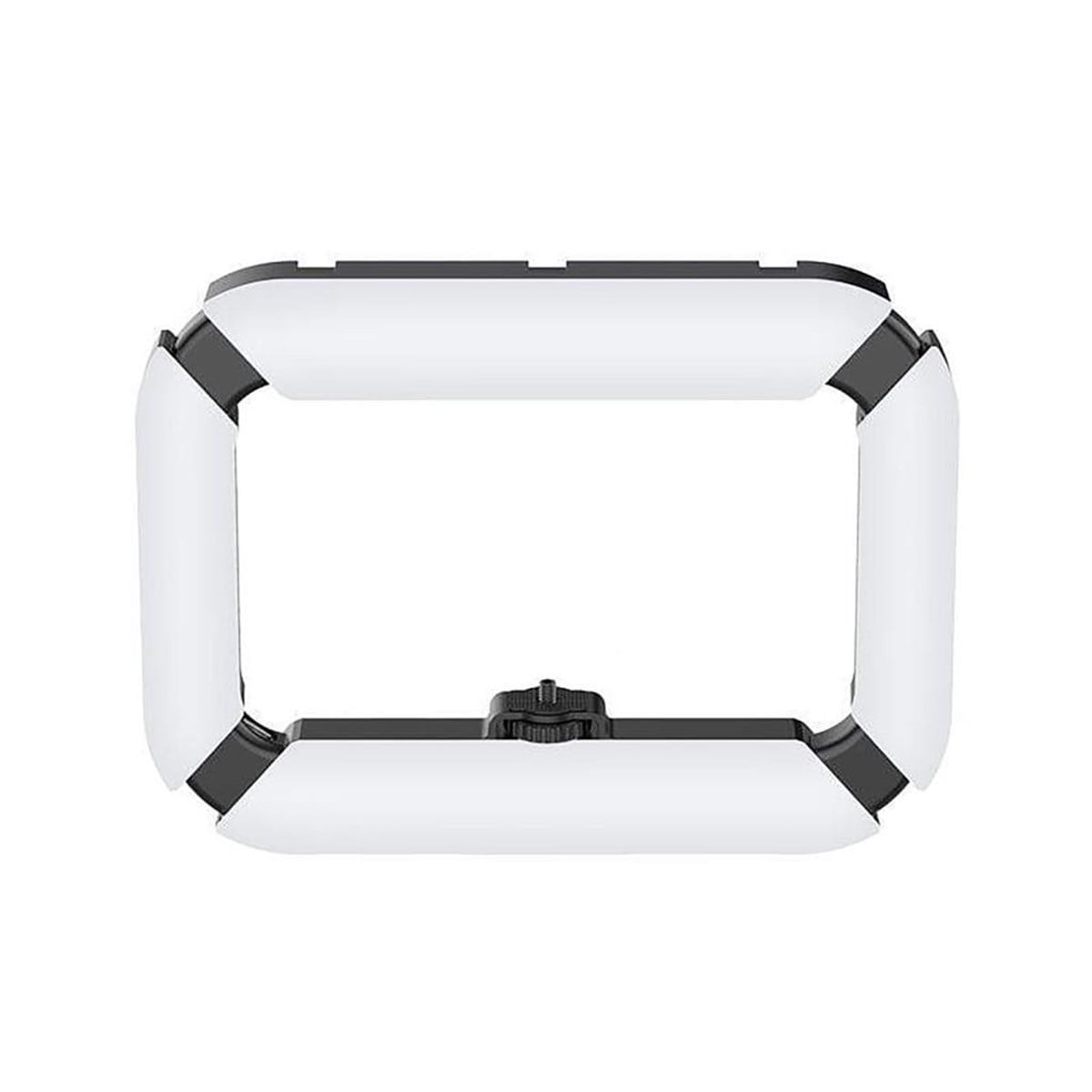 Ulanzi U200 Ring Işık Mobil Video Rig
