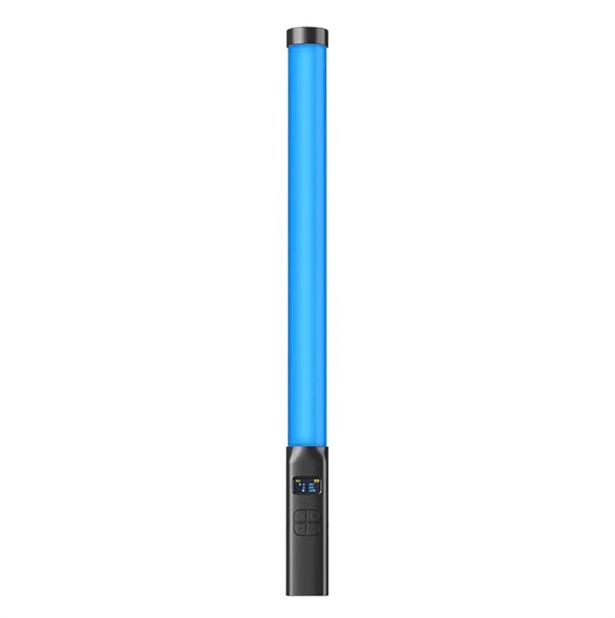 Ulanzi VL119 RGB El Tipi Işık