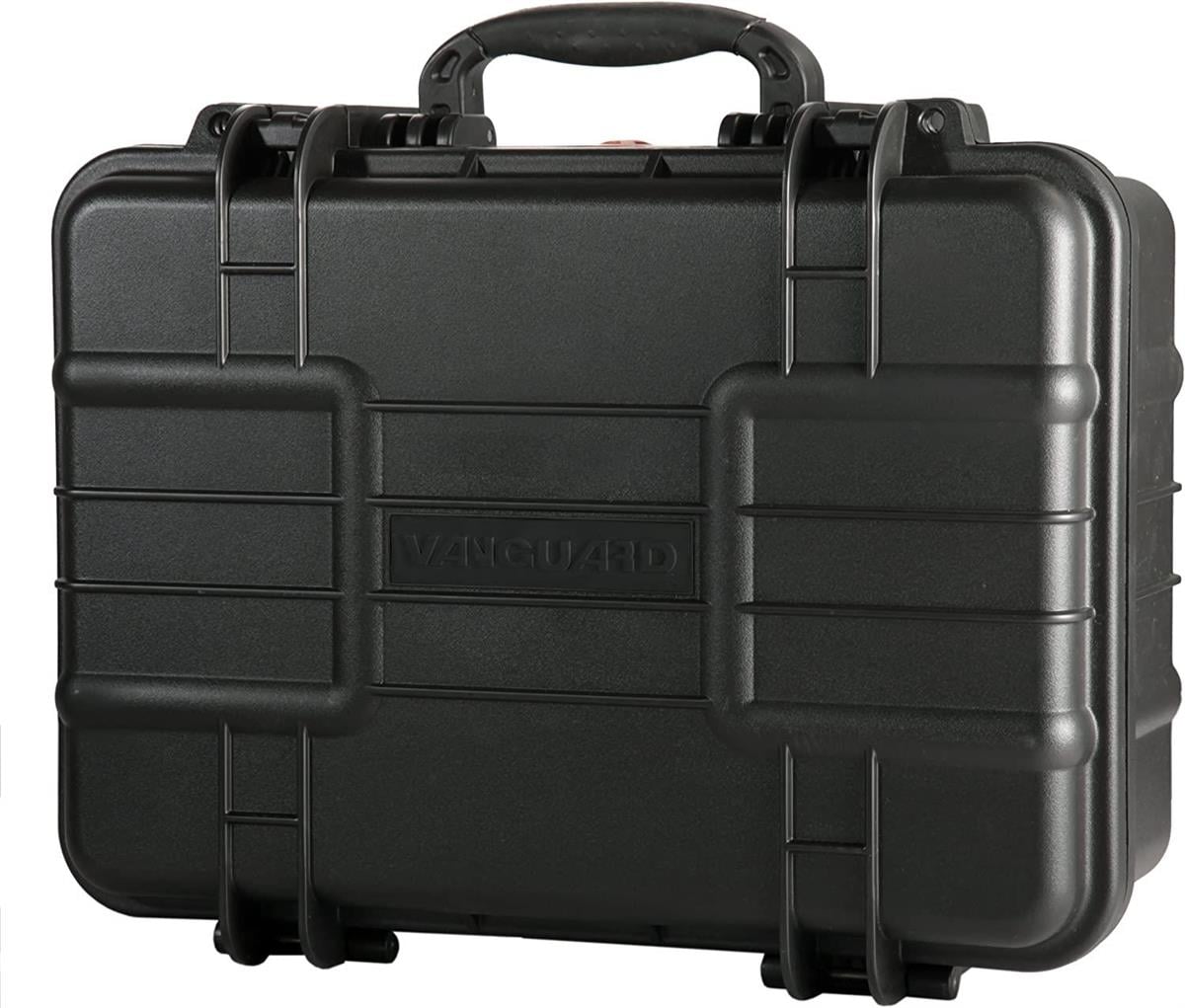 Vanguard Supreme 40D Sert Çanta 