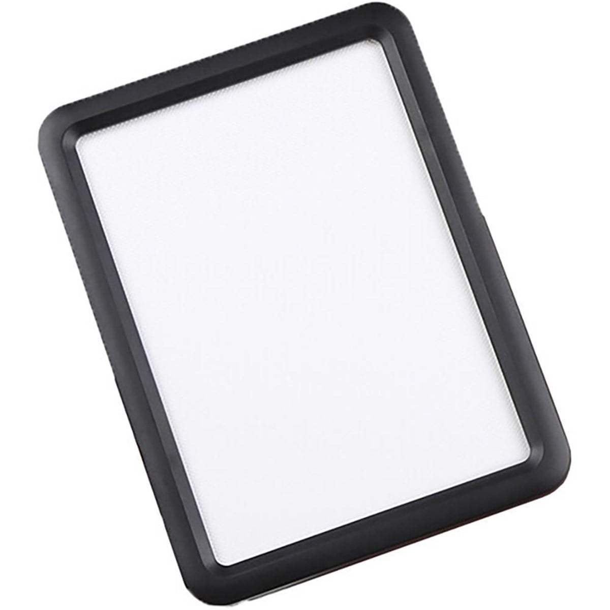 Vijim VL108 Kompakt Bi-Color LED Işık Paneli