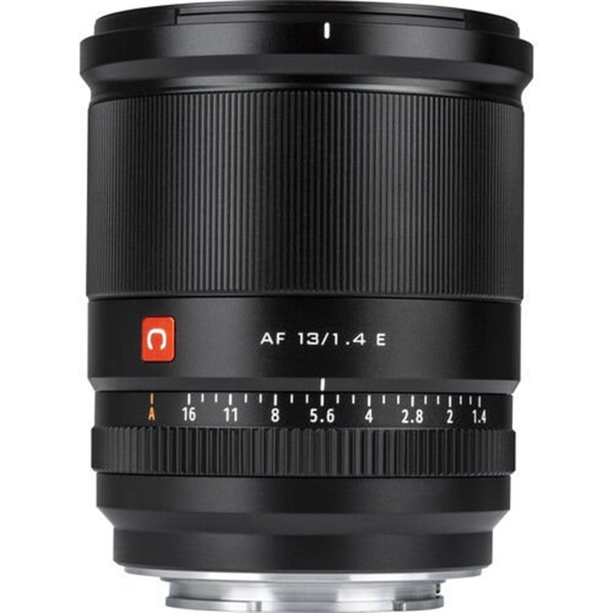 Viltrox AF 13mm f/1.4 XF Lens (Sony E)
