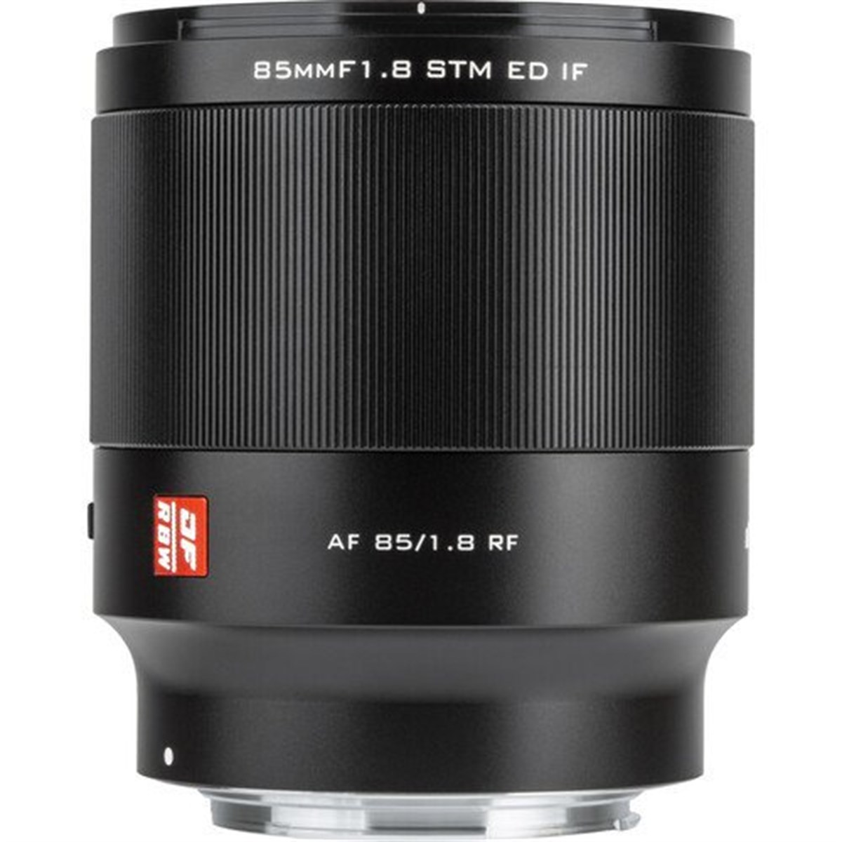 Viltrox AF 85mm f/1.8 RF II Lens (Canon RF)