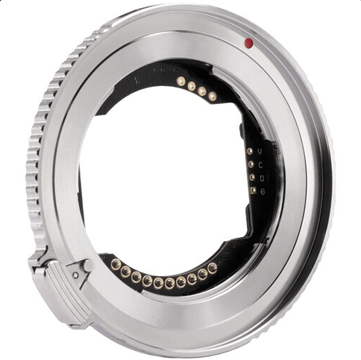 Viltrox E-Z AF Lens Mount Adaptör