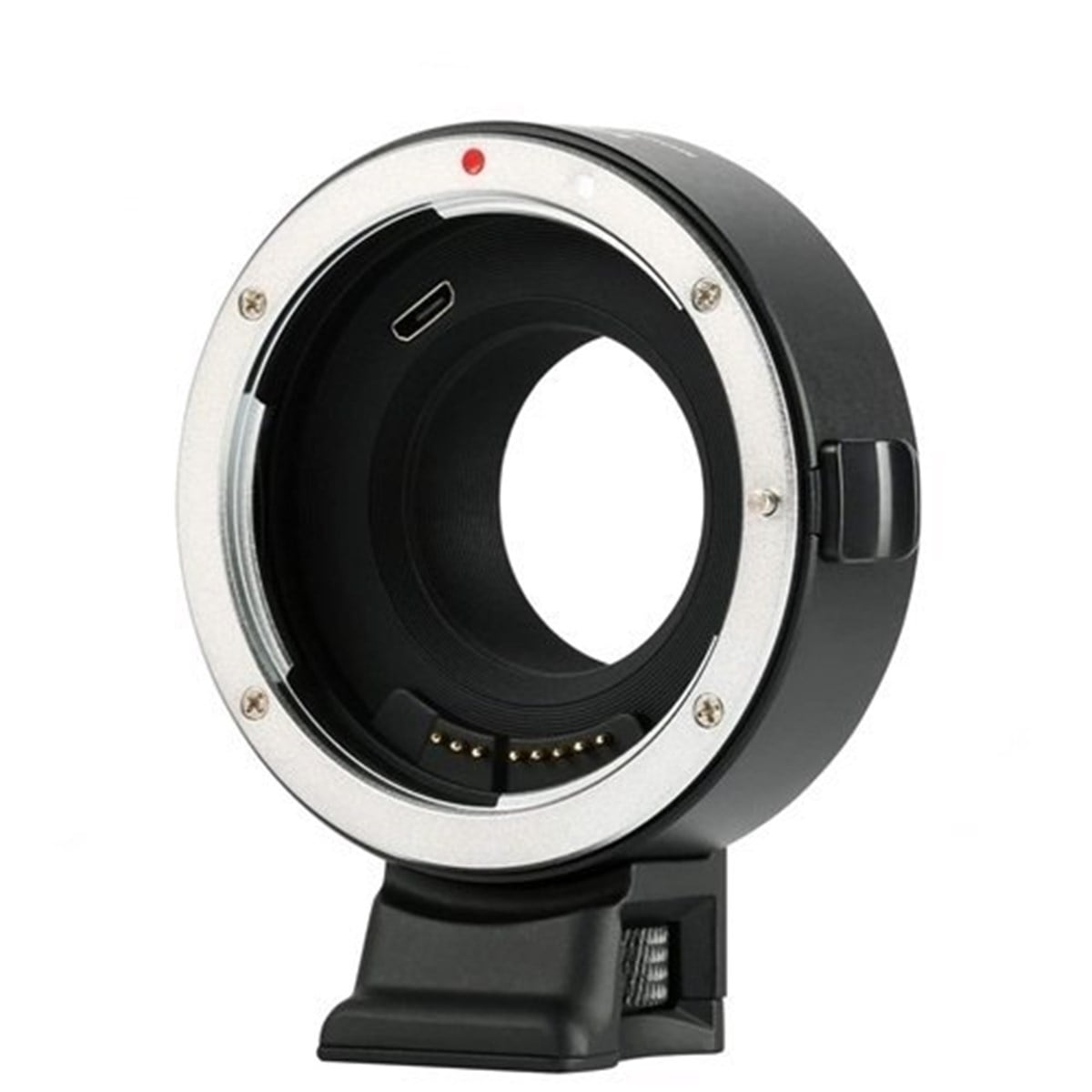 Viltrox EF-FX1 Canon EF to Fuji X Mount Adaptör