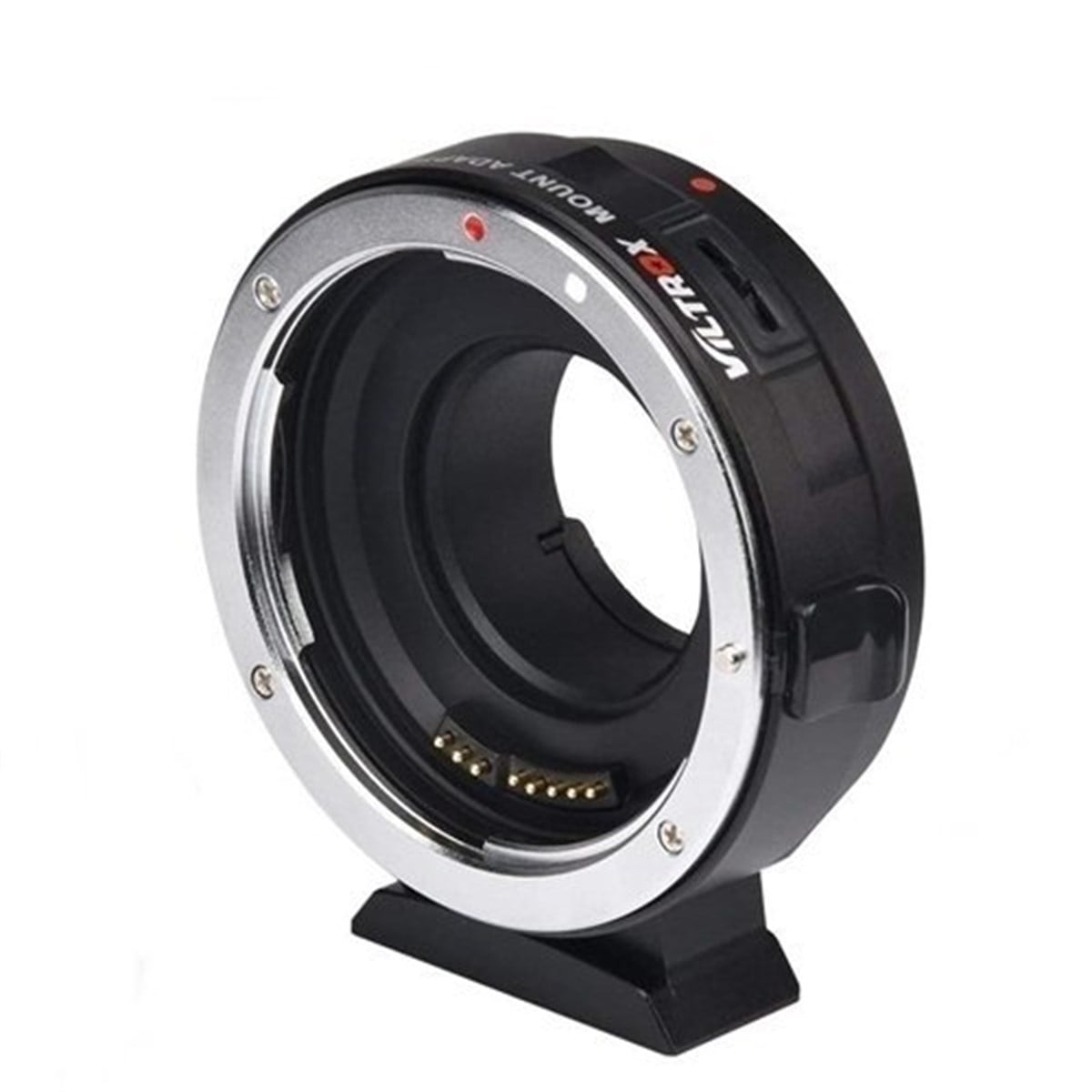 Viltrox EF-M1 Canon EF to M43 Adaptör