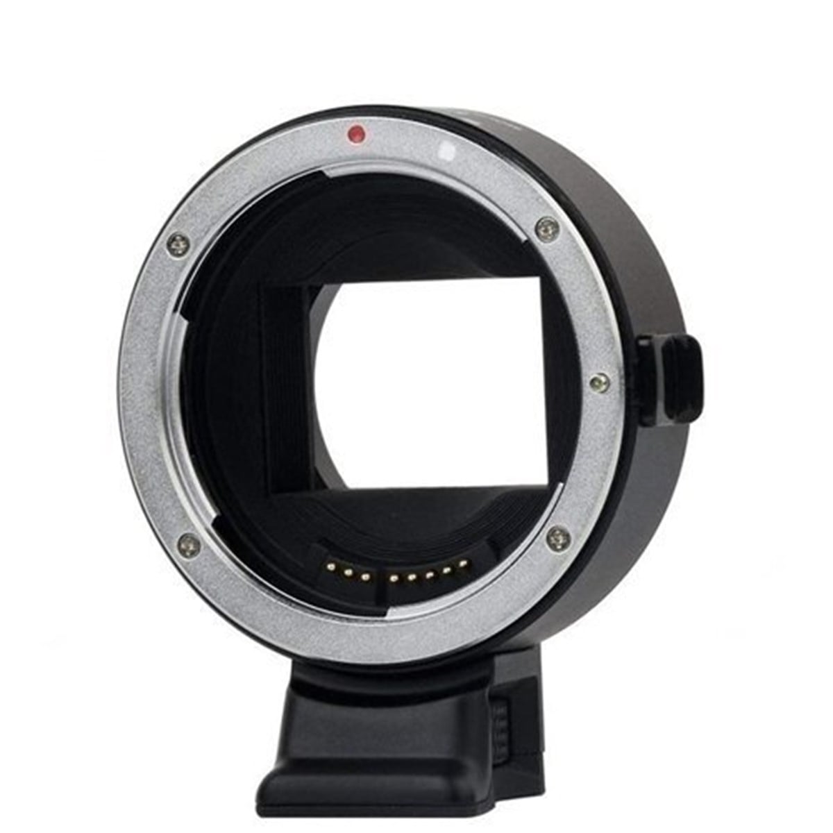 Viltrox EF-NEX IV Canon EF to Sony E Mount Adaptör