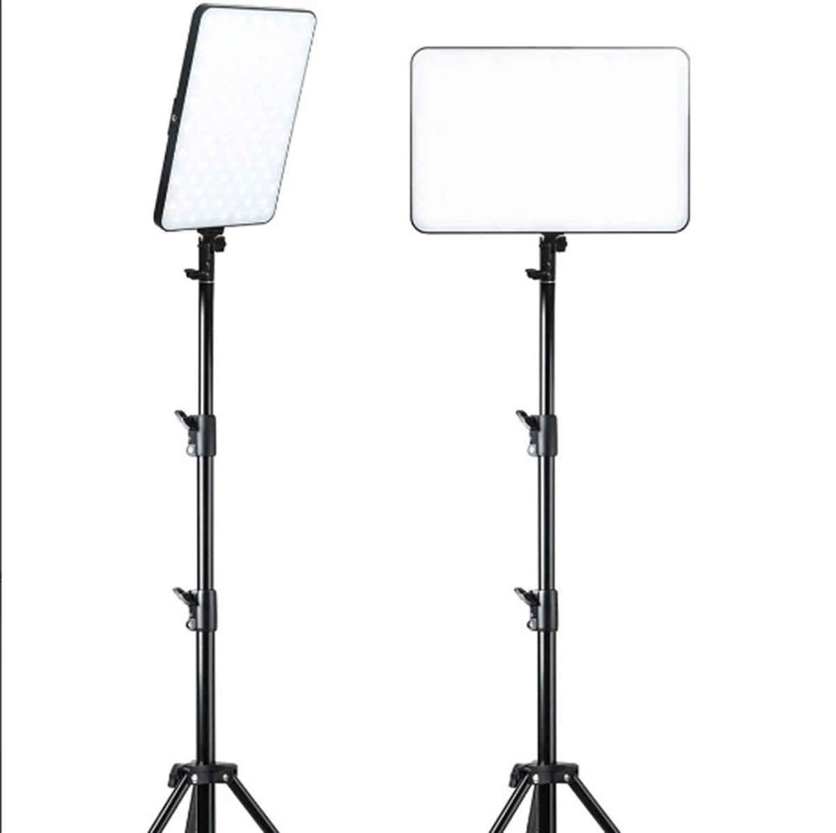 Viltrox Weeylite Sprite 40 RGB LED Panel ( 2'li Kit )