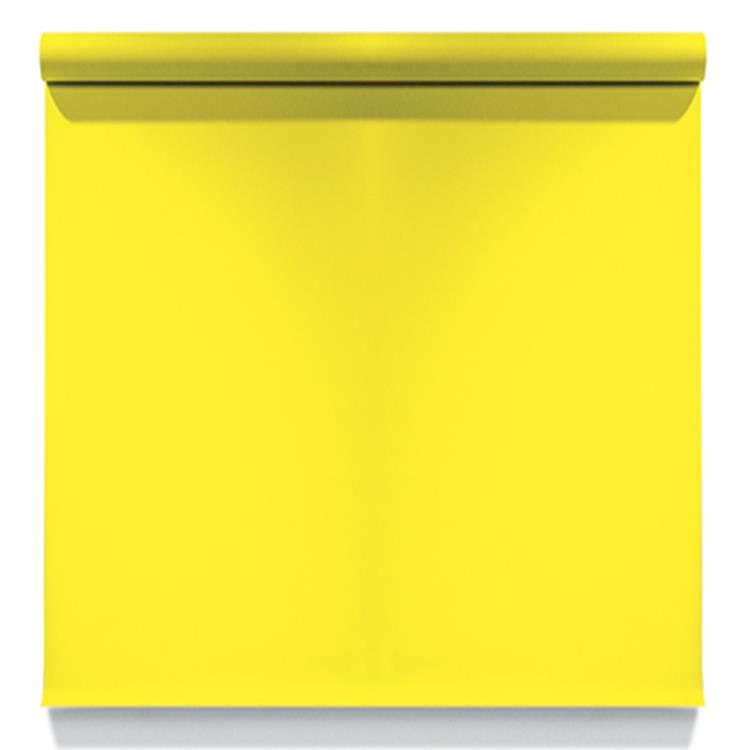 Visico Aspen 2.72 x 11 Metre Fon Kağıdı