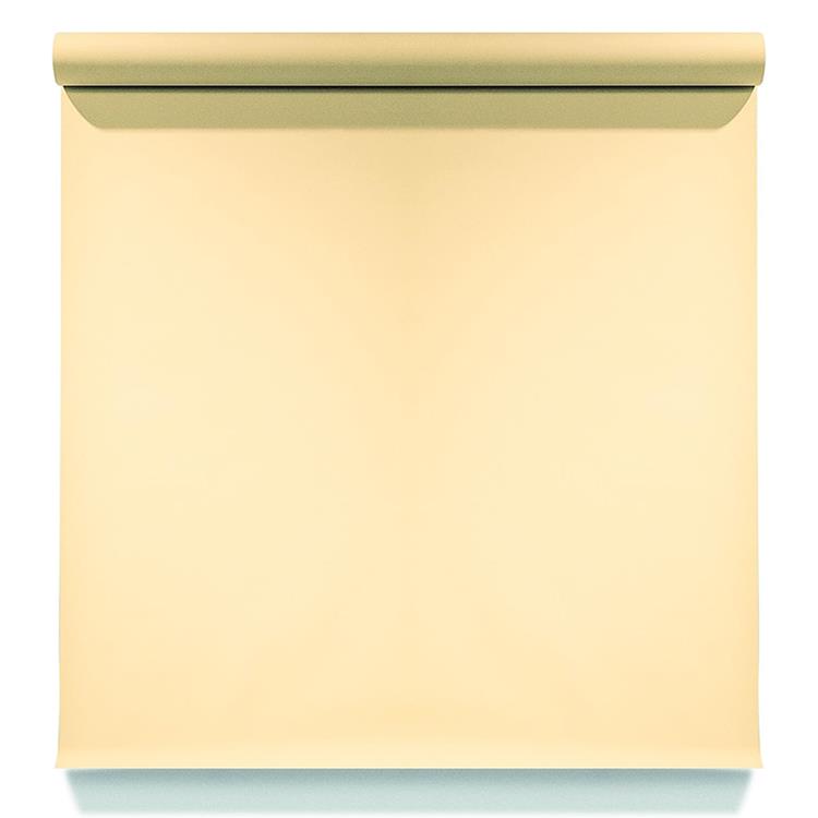 Visico Cream 2.72 x 11 Metre Fon Kağıdı