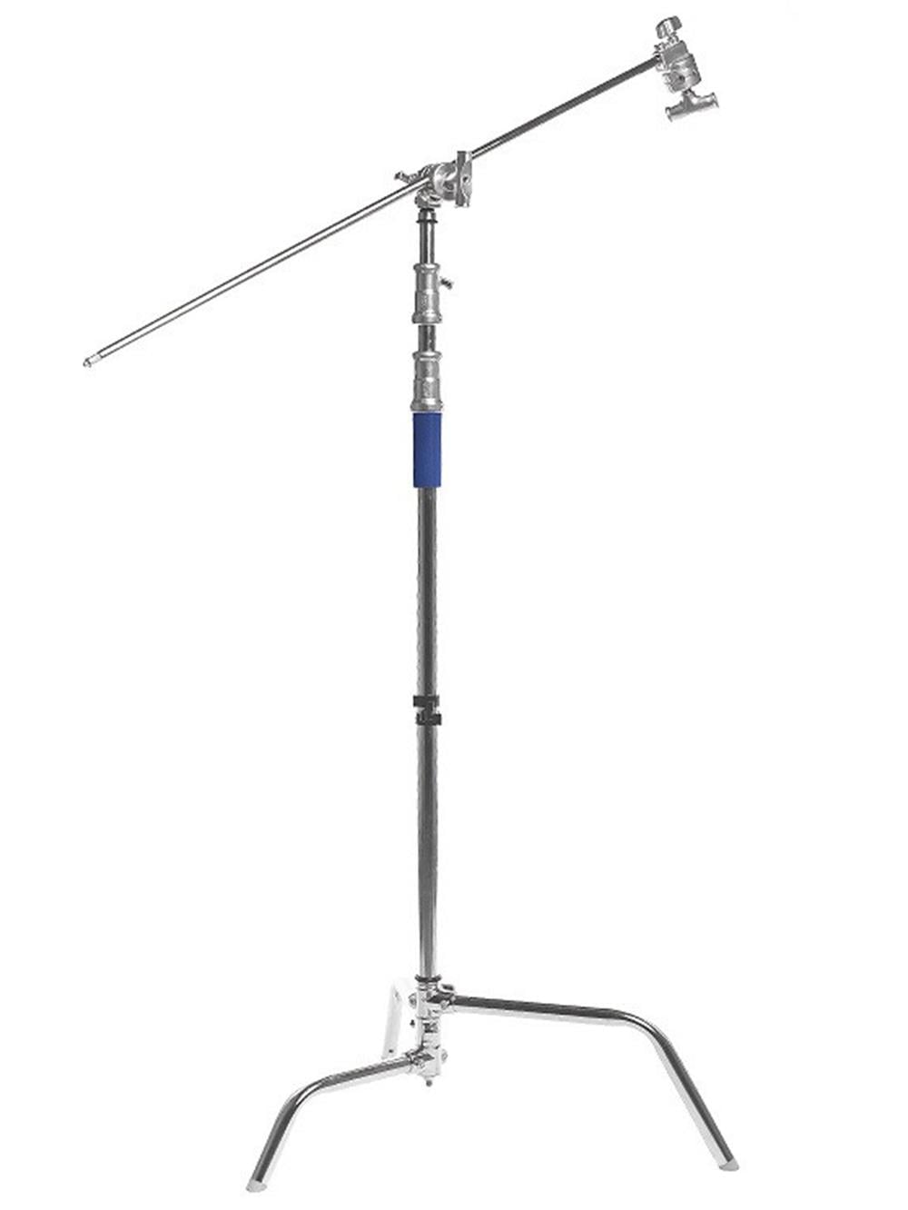 Visico CS-8203 C Stand (Boom Ayak)