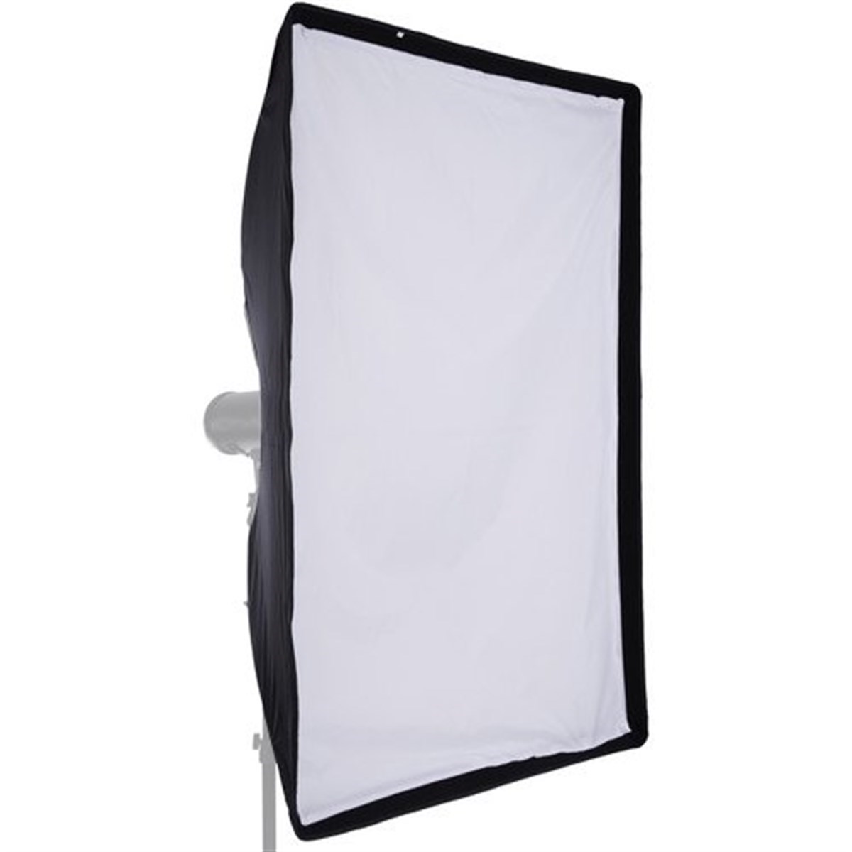 Visico EB-072 Kolay Kurulabilen Softbox Gridsiz 60x90cm