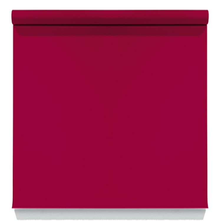 Visico Flame 2.72 x 11 Metre Fon Kağıdı