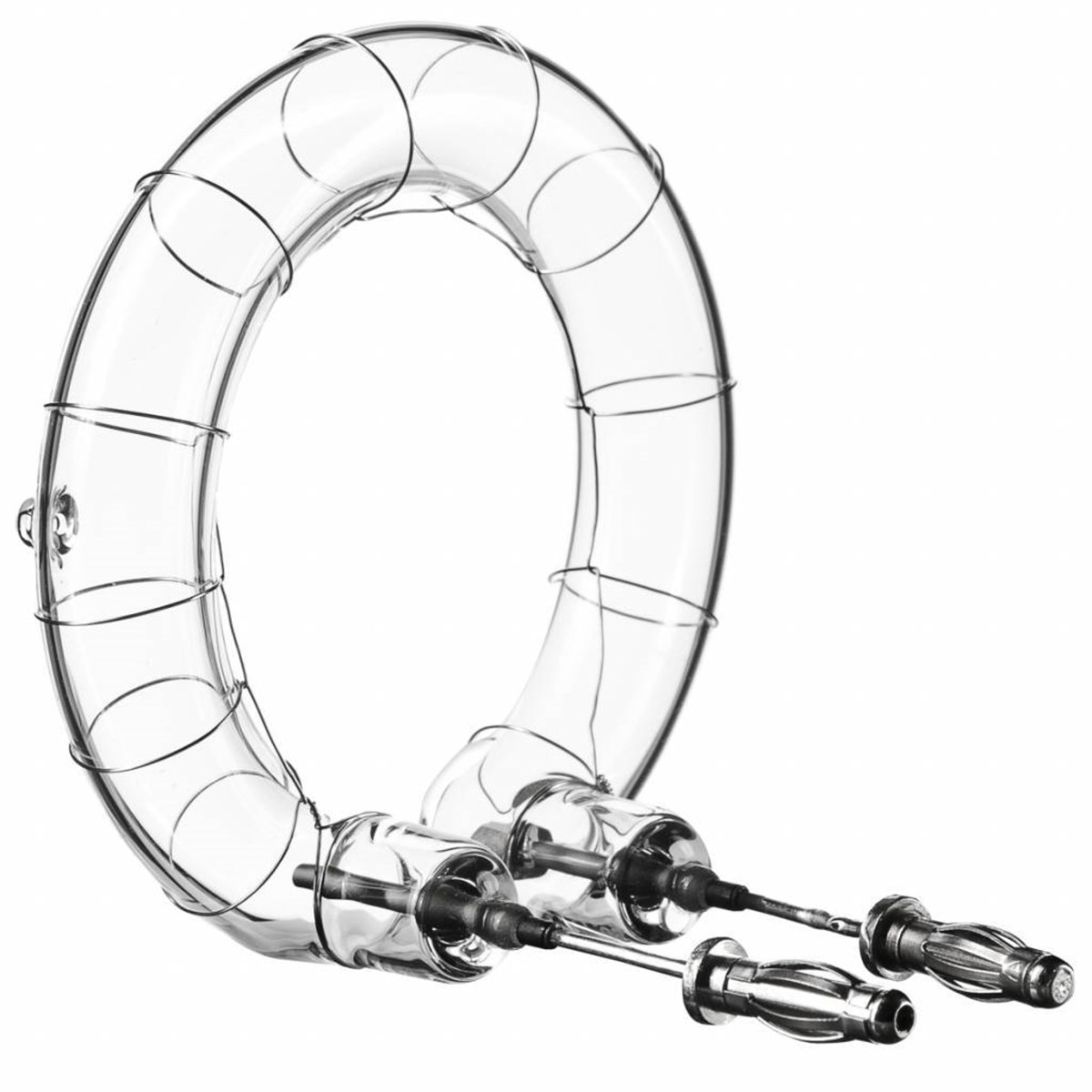 Visico Flash Tube For VL-400