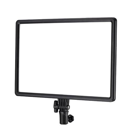 Visico Led-50A Led Panel Video Işığı
