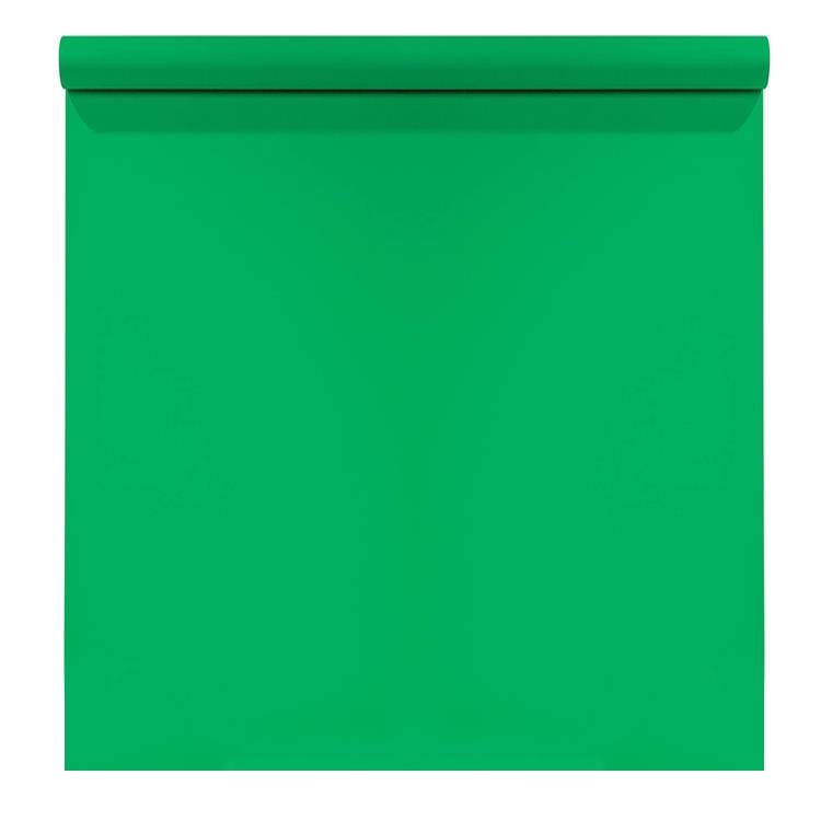 Visico Mint 2.72 x 11 Metre Fon Kağıdı