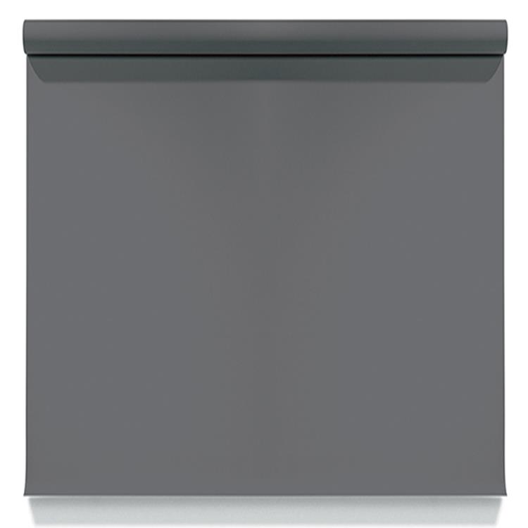 Visico Netural Grey 2.72 x 11 Metre Fon Kağıdı