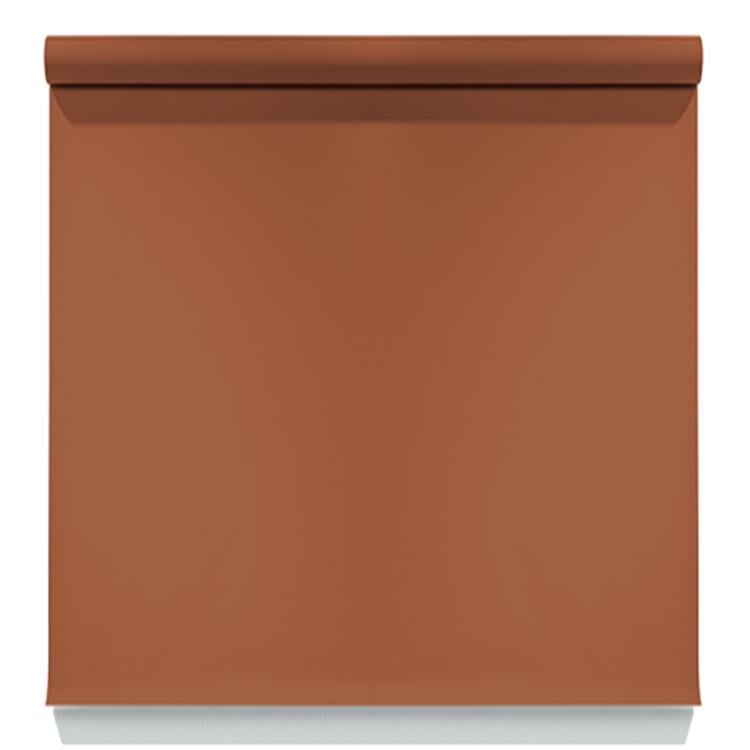 Visico Nutemeg 2.72 x 11 Metre Fon Kağıdı