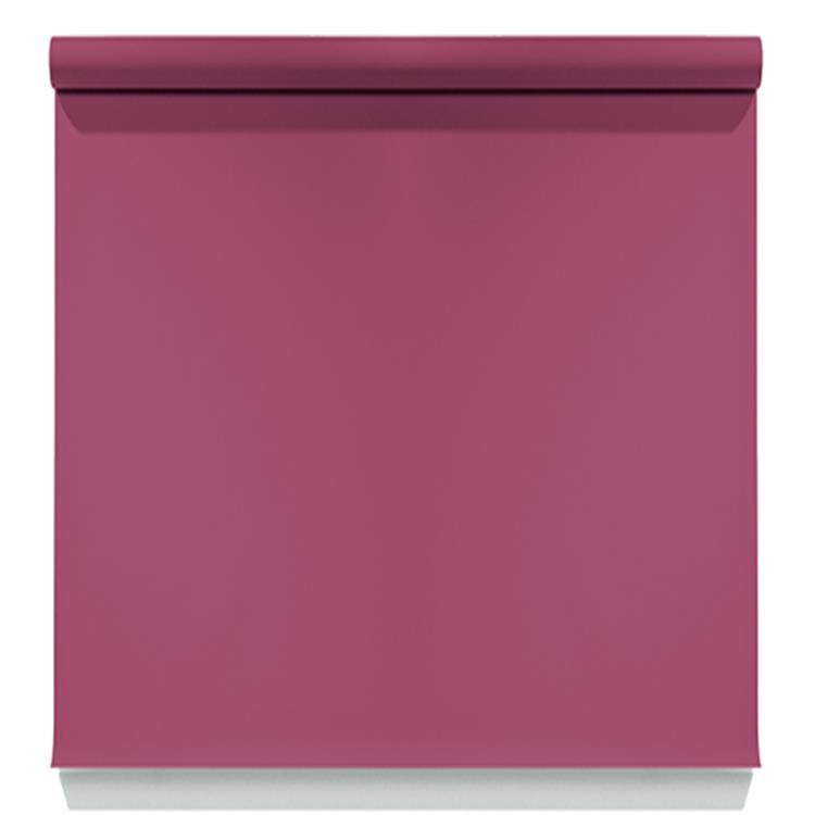 Visico Plum 2.72 x 11 Metre Fon Kağıdı