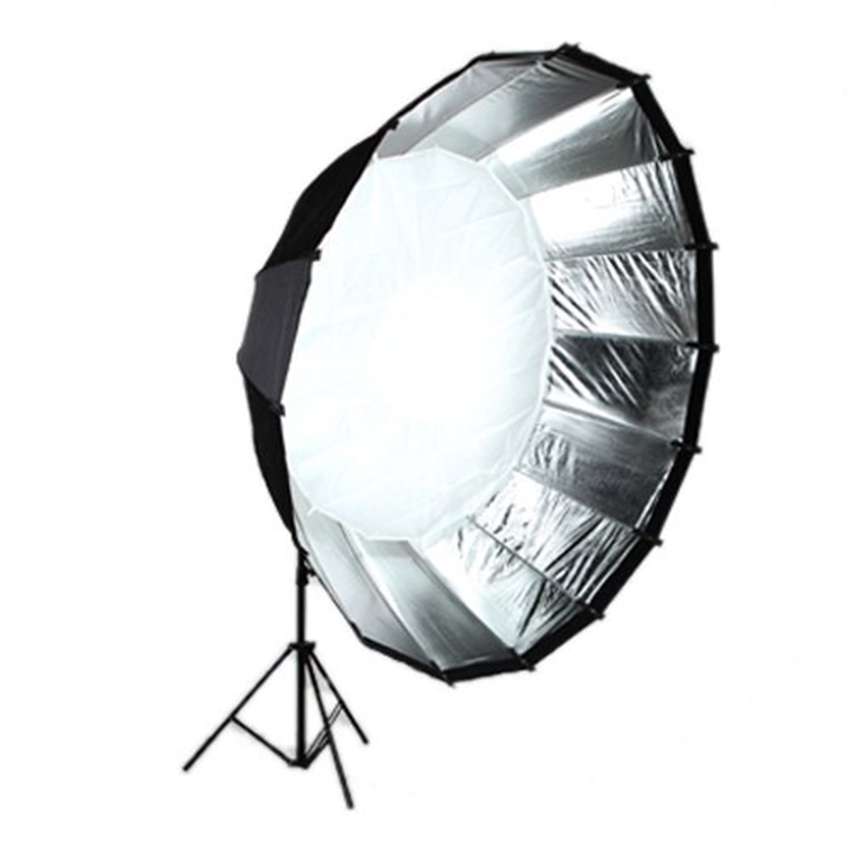 Visico SB-016 Fiber Softbox 90 cm