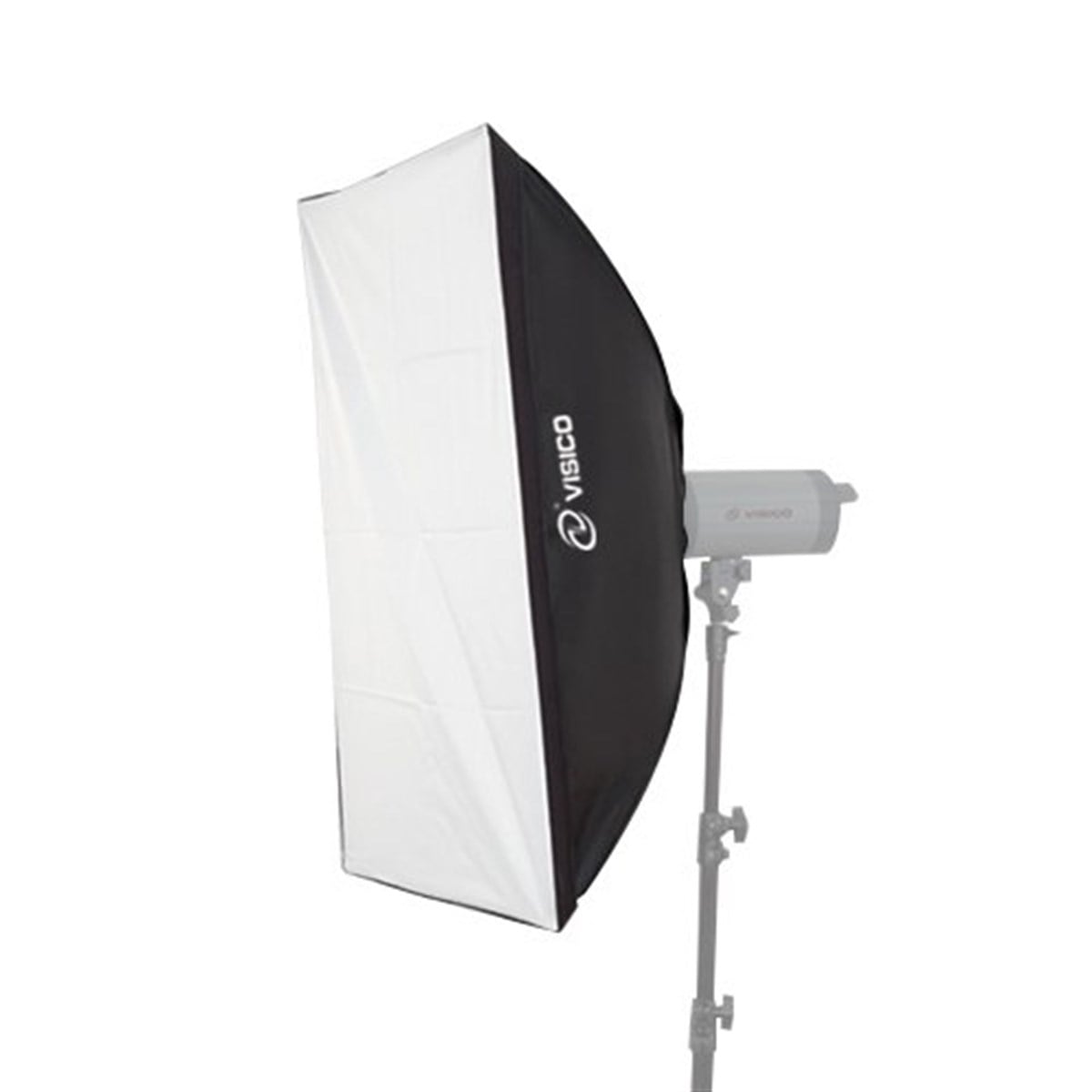 Visico SB-030 Softbox 80x120cm
