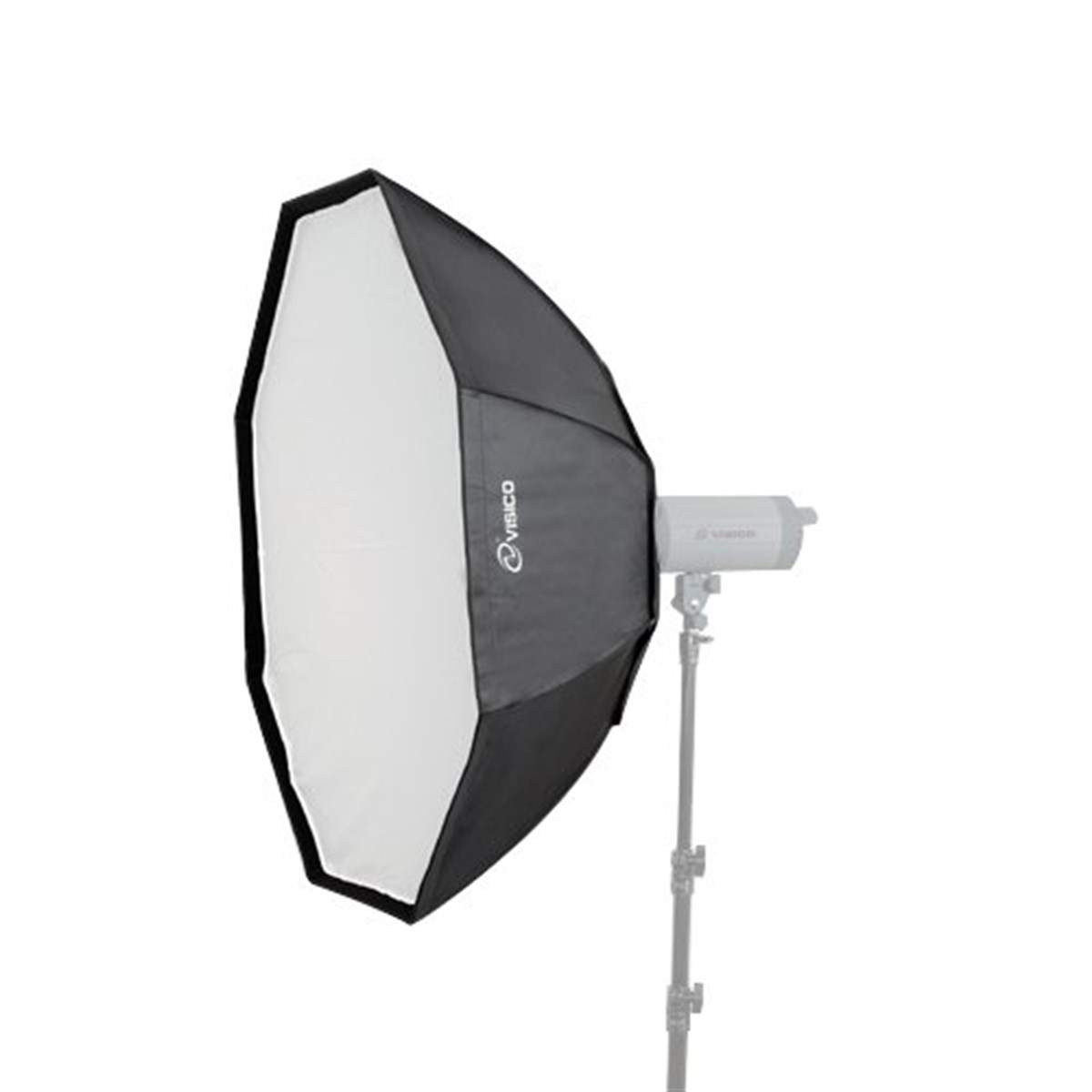 Visico SB-038 Octagon Softbox 80cm