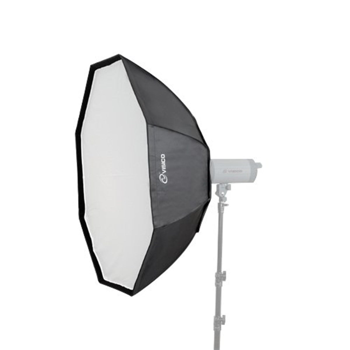 Visico SB-038 Octagon Softbox 80cm