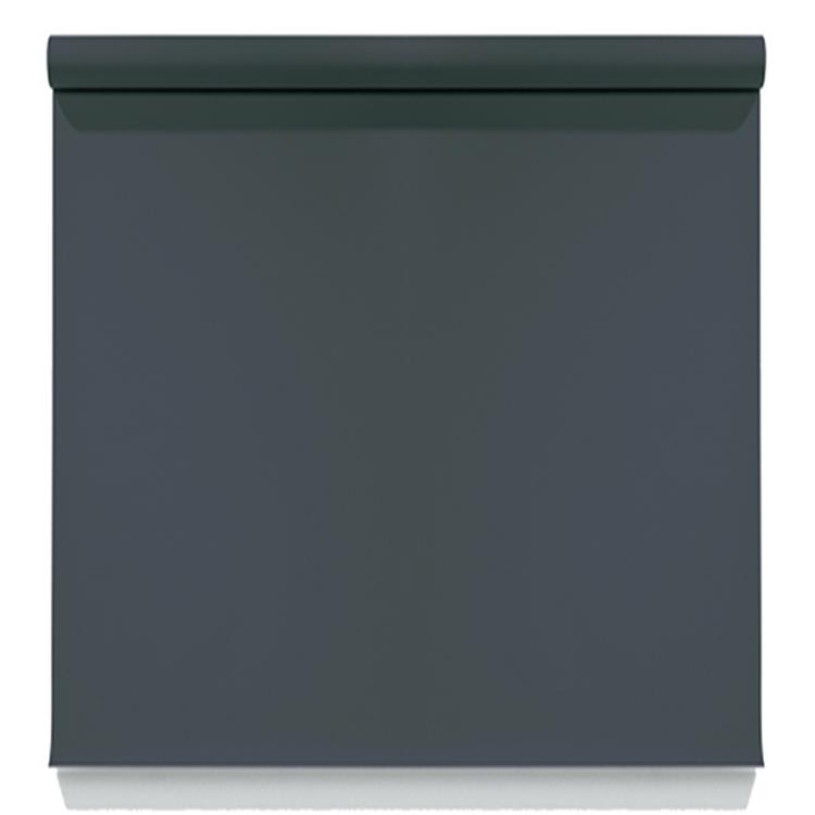 Visico Thunder Grey 2.72 x 11 Metre Fon Kağıdı