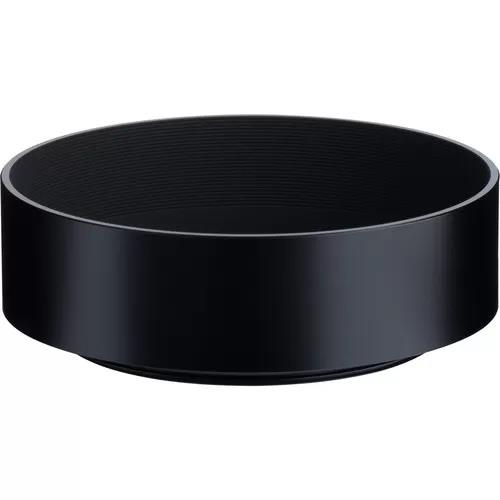 Voigtländer lens hood LH-40IIS