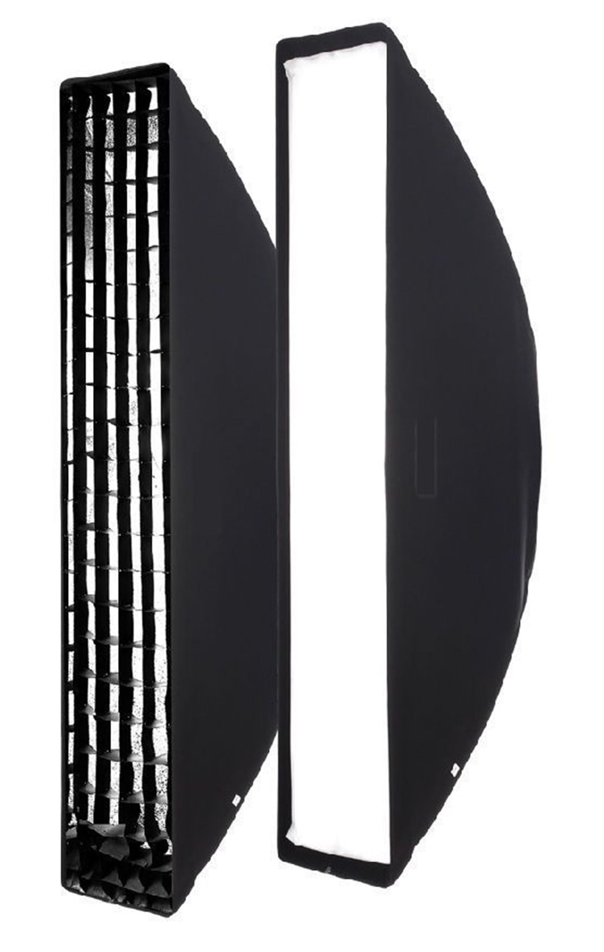 Weifeng 22x90 Profesyonel Softbox Davlumbaz Petekli (GRİD)