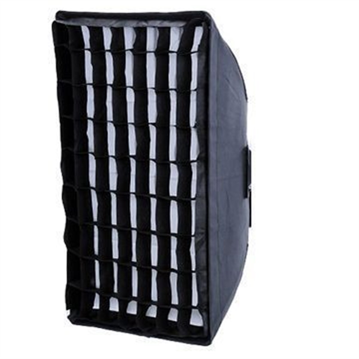 Weifeng 60x90 Profesyonel Softbox Davlumbaz Petekli (GRİD)